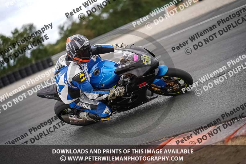 Val De Vienne;event digital images;france;motorbikes;no limits;peter wileman photography;trackday;trackday digital images